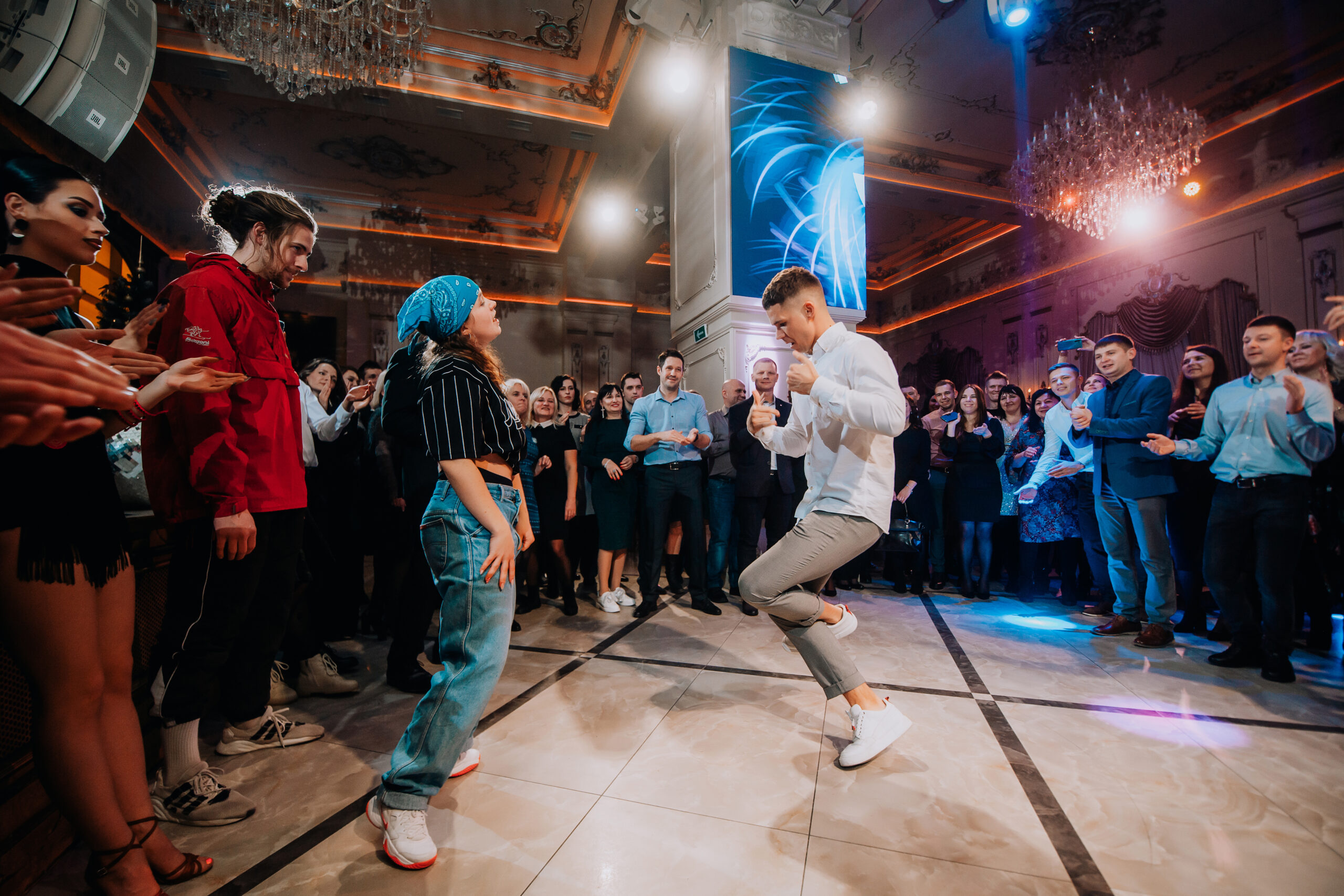 WMG-2021-713-из-924-scaled