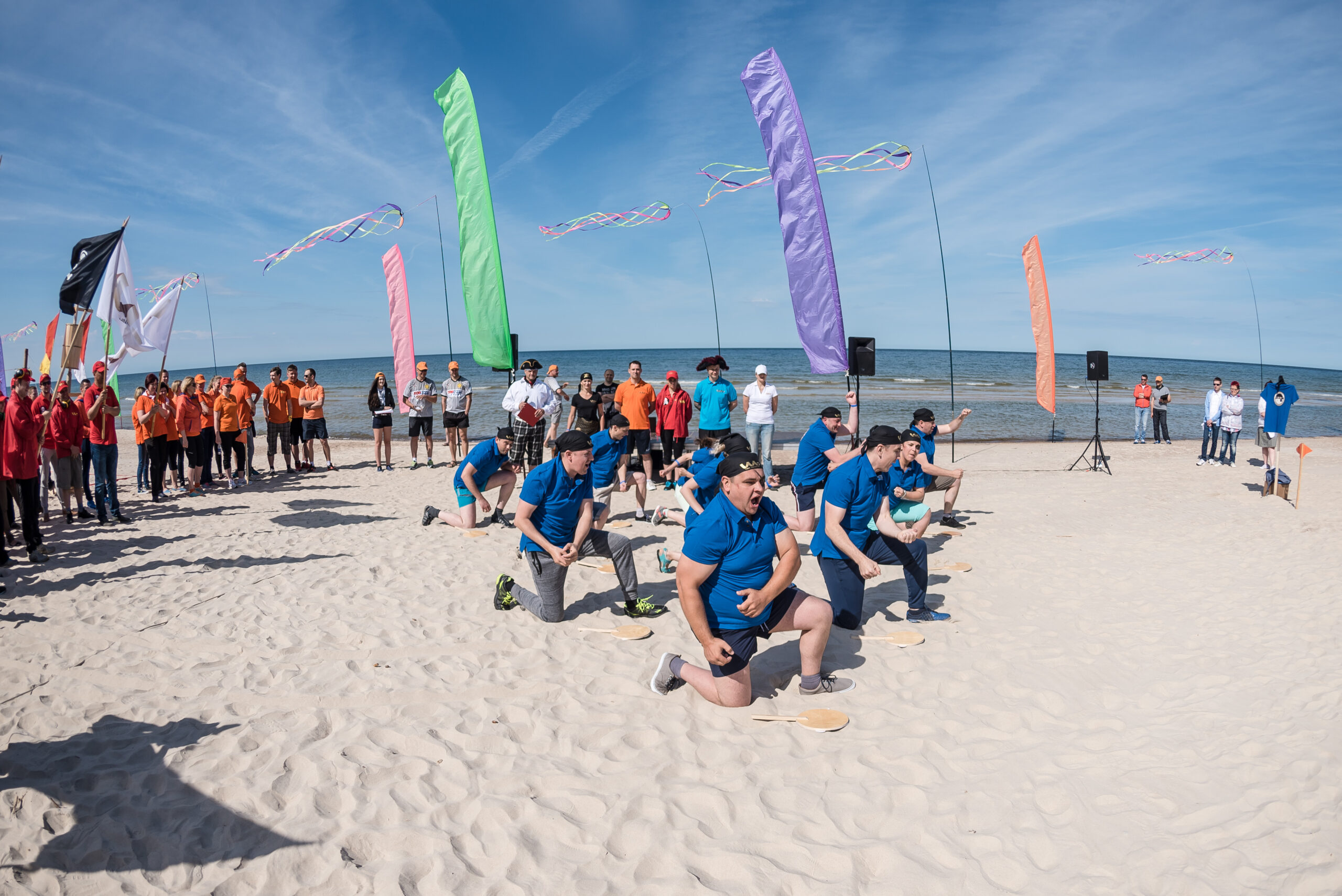 re_0021_X88_4768-scaled