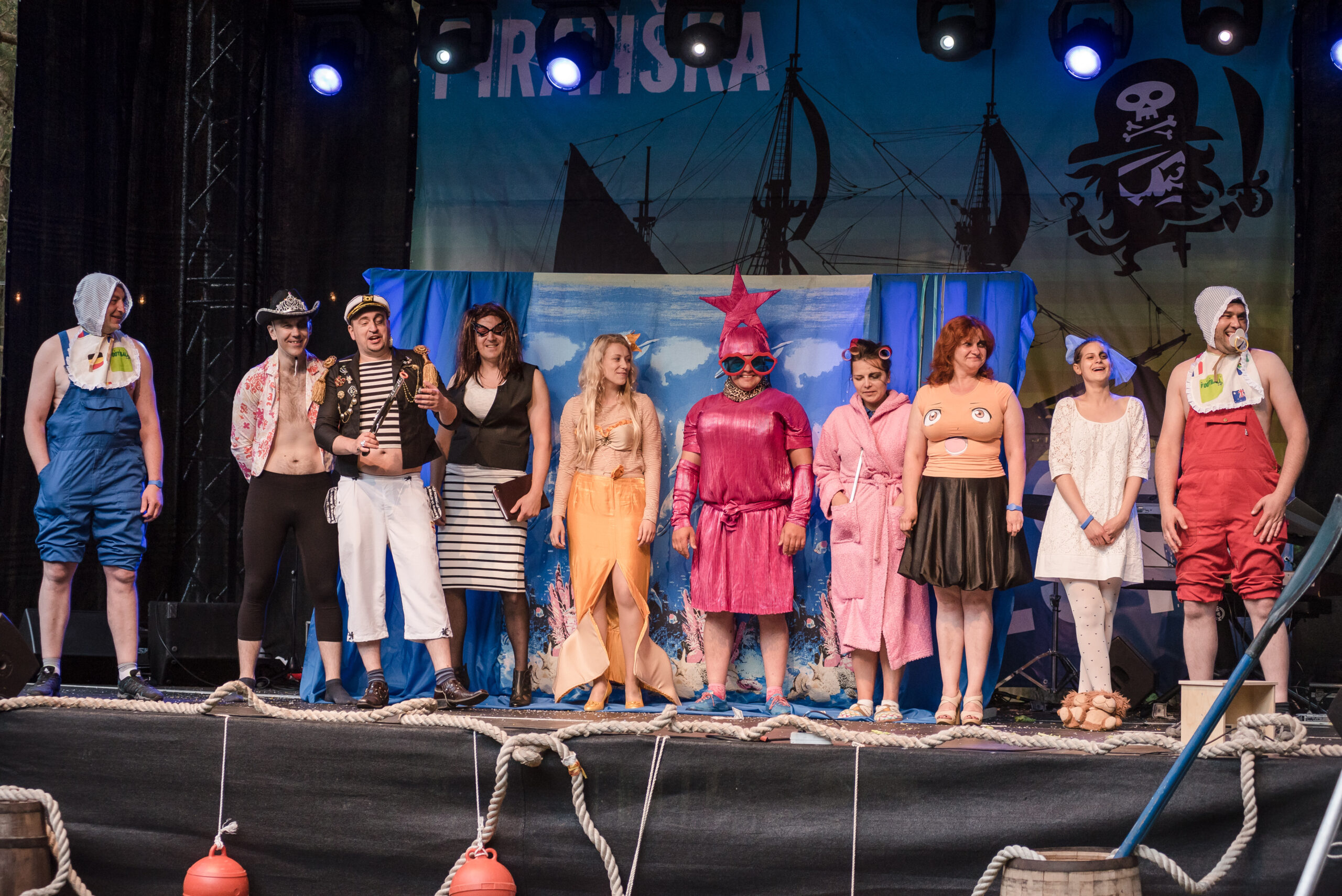 Ruta G. Foto +37062199875