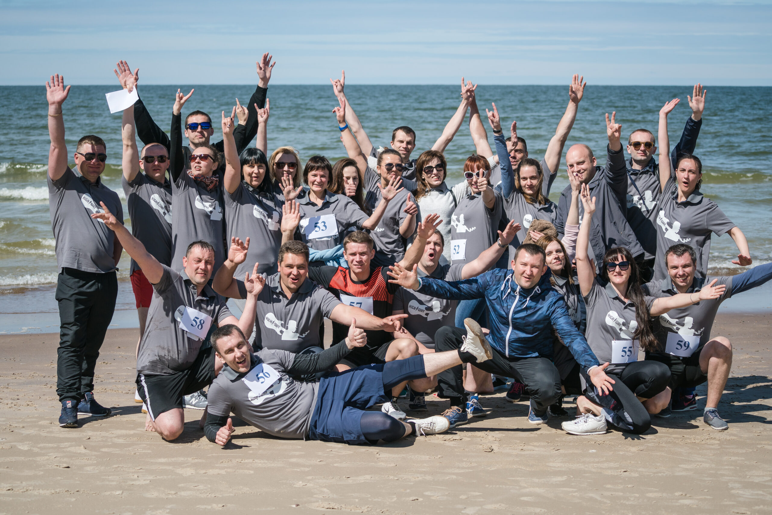 re_0133_DSC09723-scaled