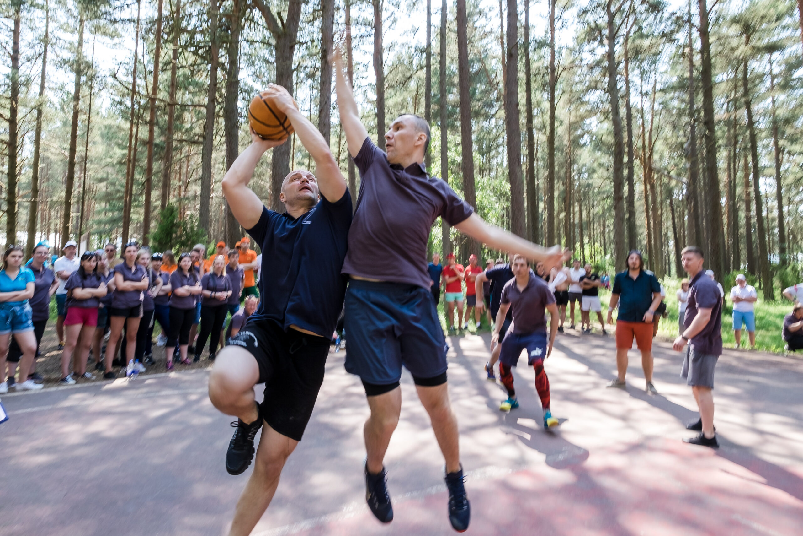 re_0338_DSCF3723-scaled