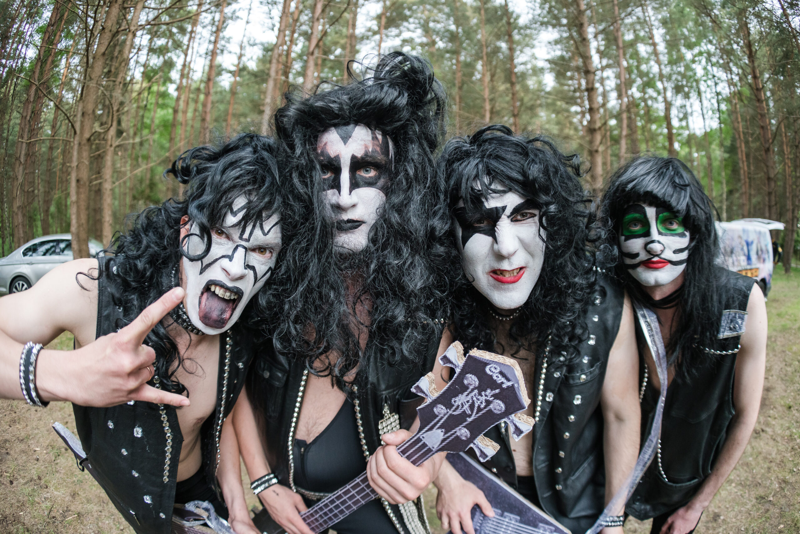 re_0496_DSC02385-scaled