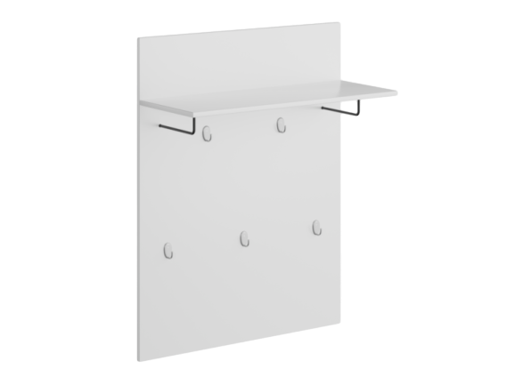 SIR_26_BW_AKS_35_4l3-e1676983637127-768x576_pixian_ai