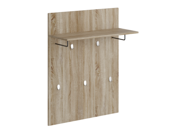 SIR_26_SON_AKS_35_4l3-e1676983773232-768x576_pixian_ai