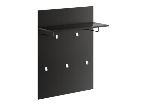 SIR_26_VEN_AKS_35_4l3-e1676983906590-768x576_pixian_ai (1)