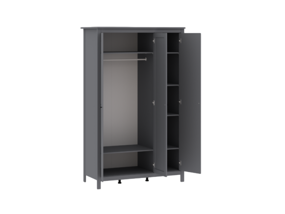 lag_03_gr_3w-768x576_pixian_ai (2)