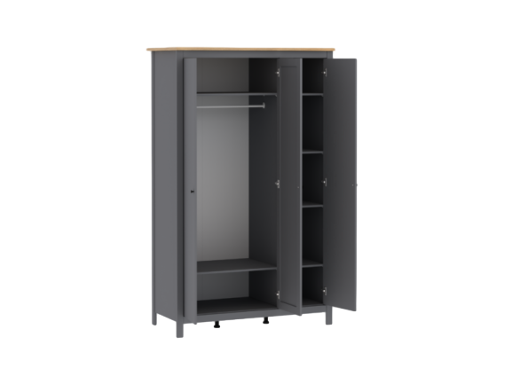 lag_03_grash_2w-768x576_pixian_ai (2)