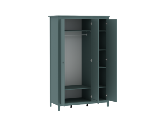 lag_03_tur_2w-768x576_pixian_ai (1)