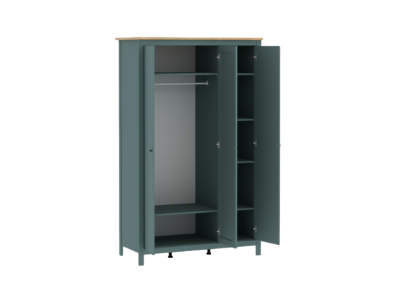 lag_03_turash_2w-768x576_pixian_ai (1)