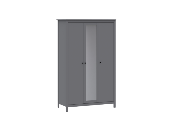 lag_04_gr_2w-768x576_pixian_ai