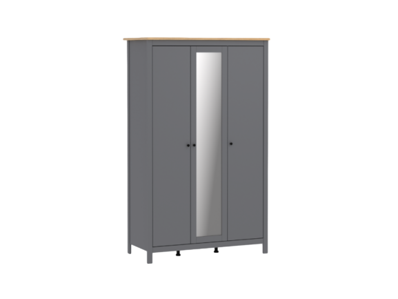 lag_04_grash_1w-768x576_pixian_ai