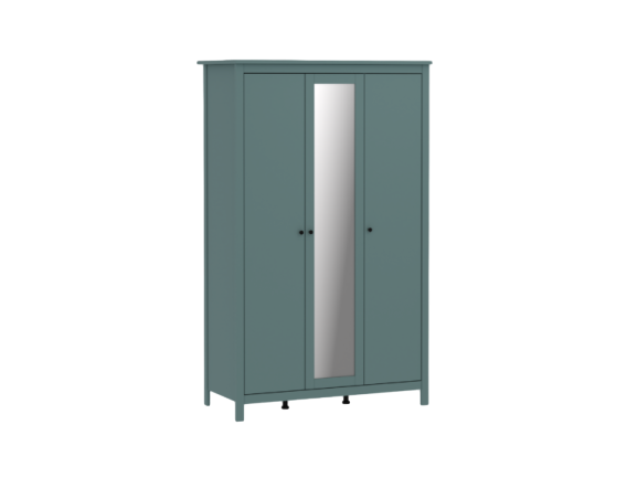 lag_04_tur_1w-768x576_pixian_ai