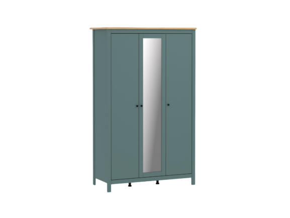 lag_04_turash_1w-768x576_pixian_ai