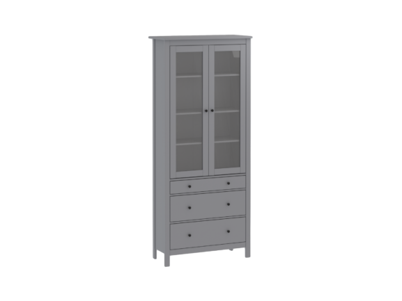 lag_13_gr_1w-768x576_pixian_ai