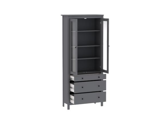 lag_13_gr_2w-768x576_pixian_ai