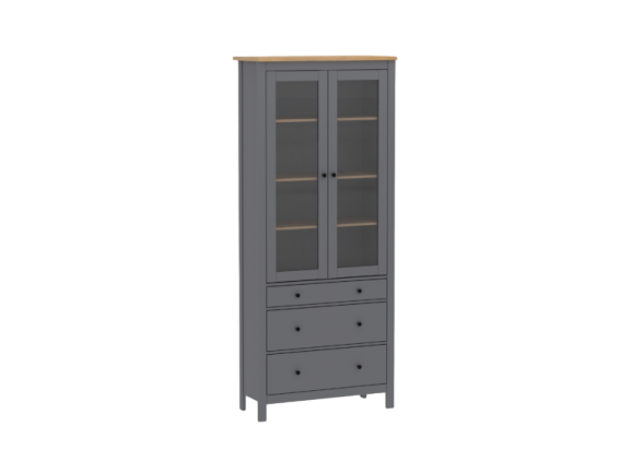 lag_13_grash_1w-768x576_pixian_ai