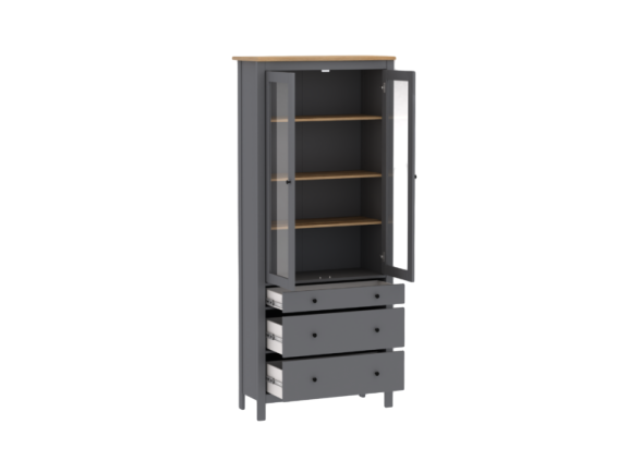 lag_13_grash_2w-768x576_pixian_ai