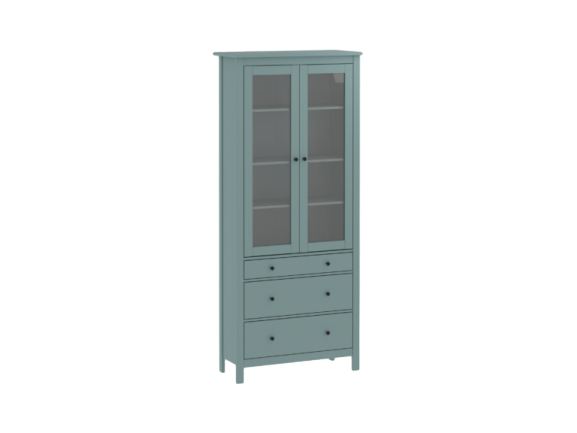 lag_13_tur_1w-768x576_pixian_ai