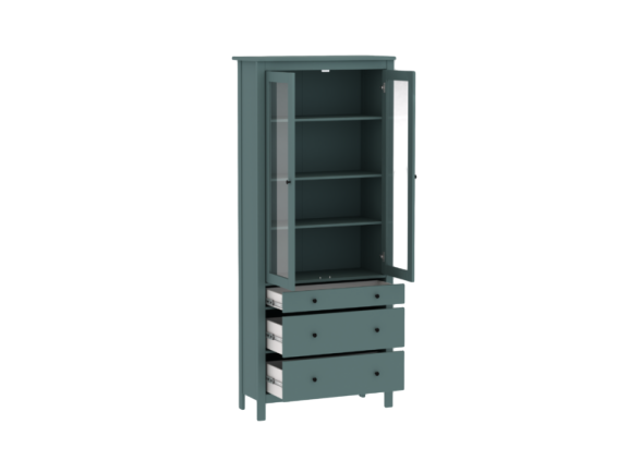 lag_13_tur_2w-768x576_pixian_ai