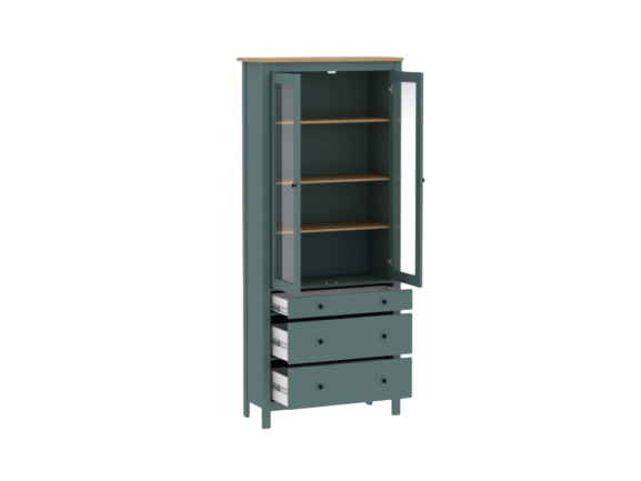 lag_13_turash_2w-768x576_pixian_ai