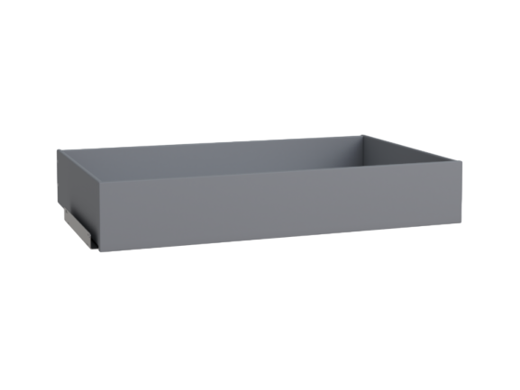 max17_gr_1w-768x576_pixian_ai