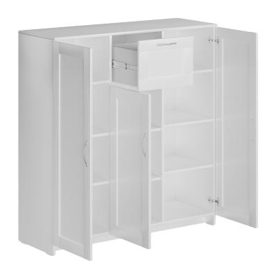 SIR_32_BW_AKS_34_OPN_pixian_ai