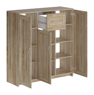 SIR_32_SON_AKS_34_OPN_pixian_ai