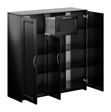 SIR_32_VEN_AKS_34_OPN_pixian_ai