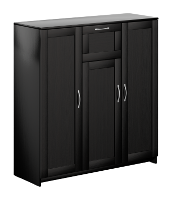 SIR_32_VEN_AKS_34_pixian_ai